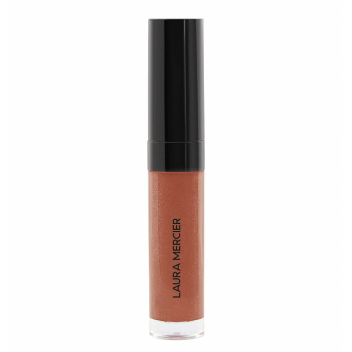 Lip Glacé - Gloss Pour Les Lèvres