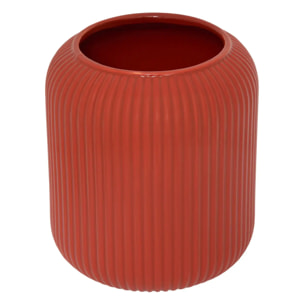 Cache-pot Nippo H.19cm
