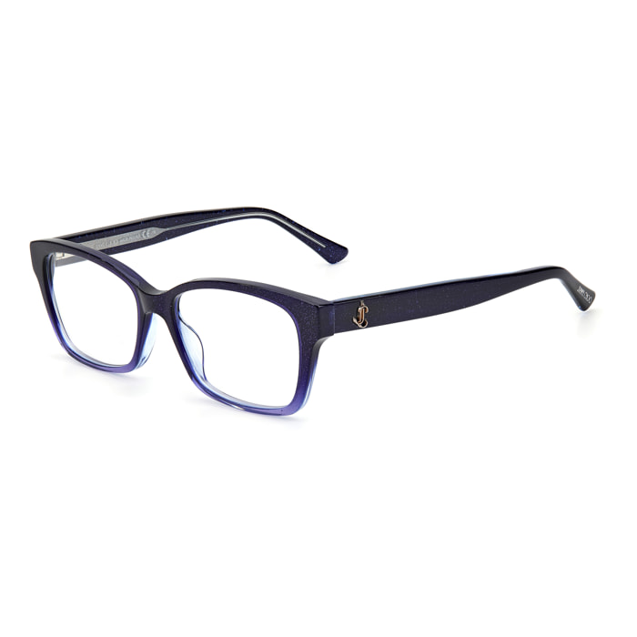 Montura de gafas Jimmy Choo Mujer JC270-DXK