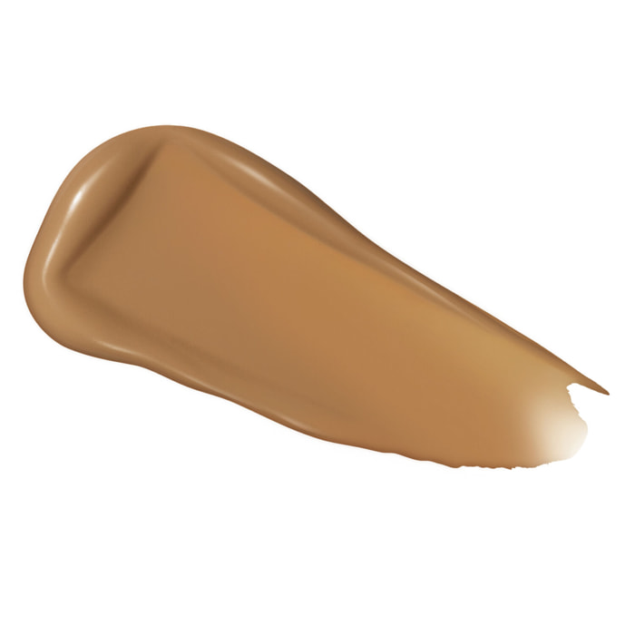 Tinted Moisturizer Natural Dewy - Crème Teintée Naturelle