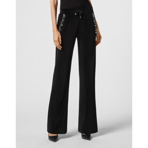 PHILIPP PLEIN Pantalones de chándal