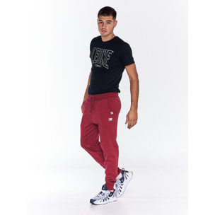 Joggers de hombre Leone Basic
