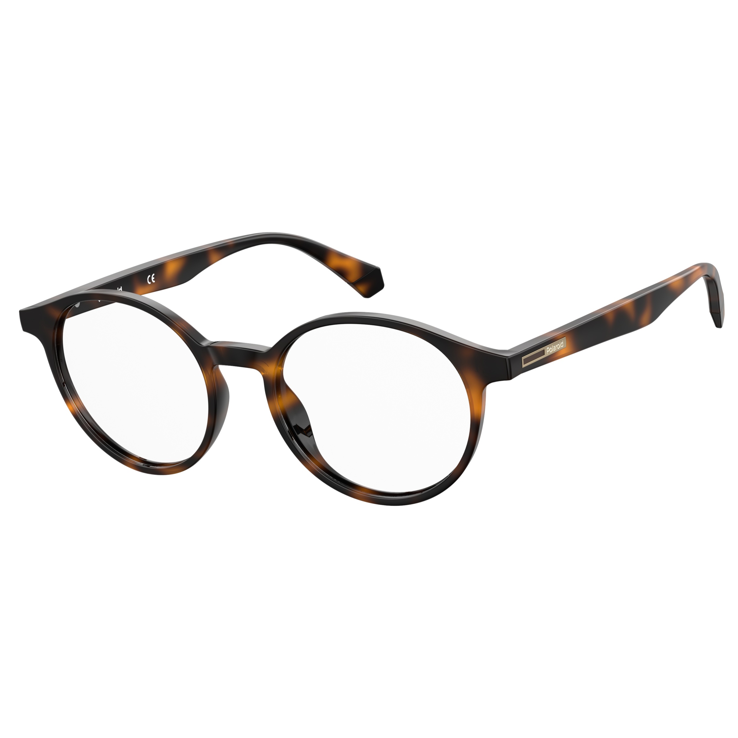 Montura de gafas Polaroid Unisex PLD-D380-086