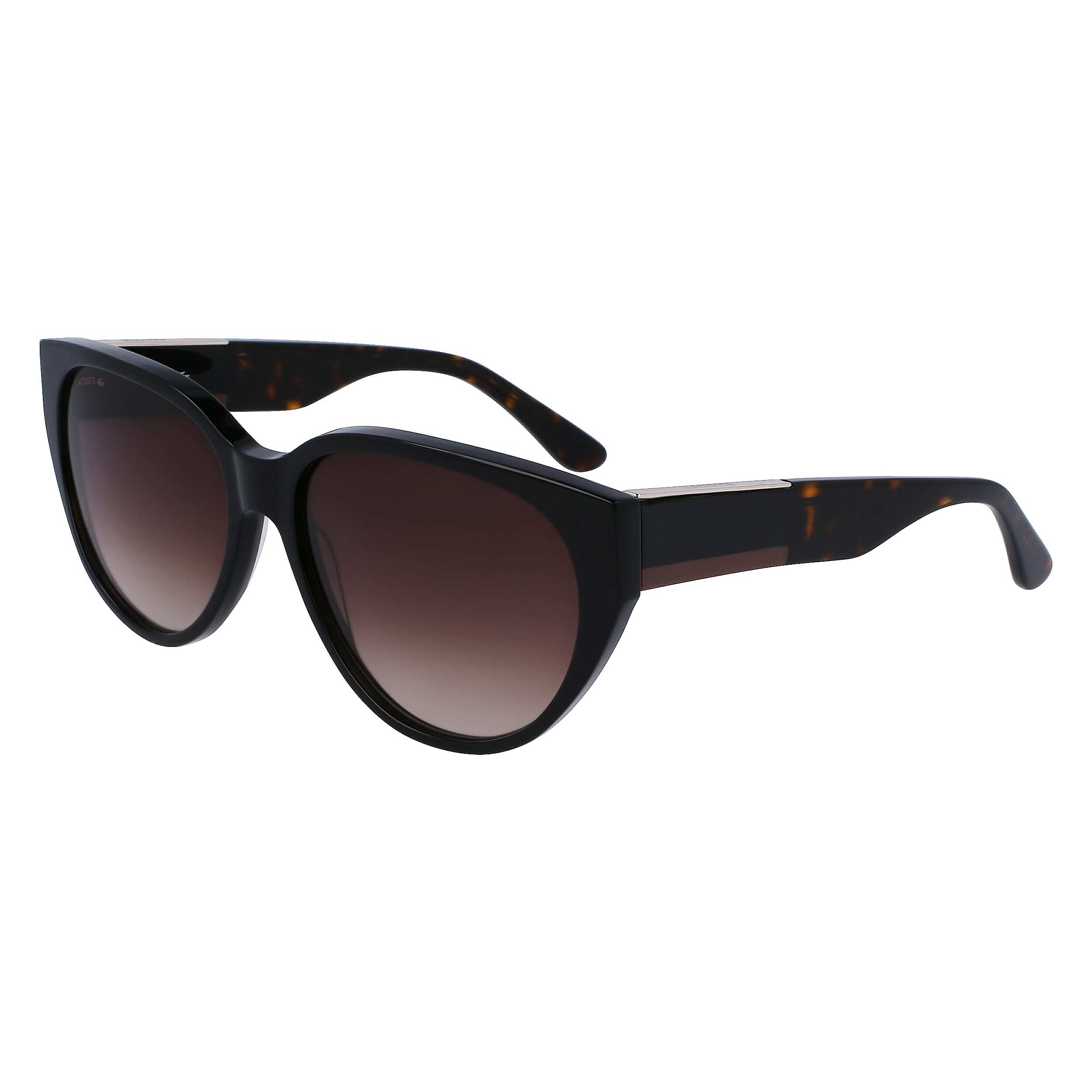 Gafas de sol Lacoste Mujer L985S-001