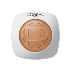 L'Oréal Paris Accord Parfait - Baume Teinté - Medium Tan