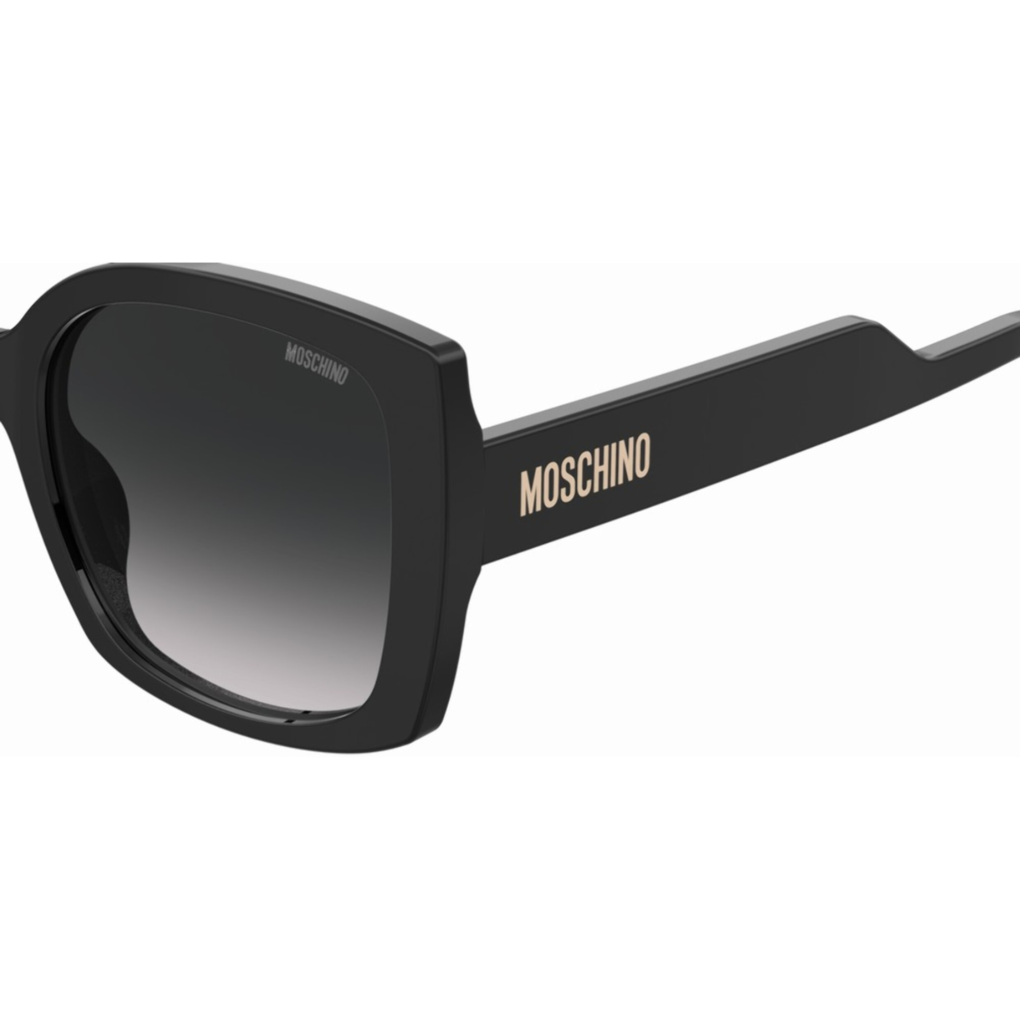GAFAS DE SOL MOSCHINO MOS124/S 807