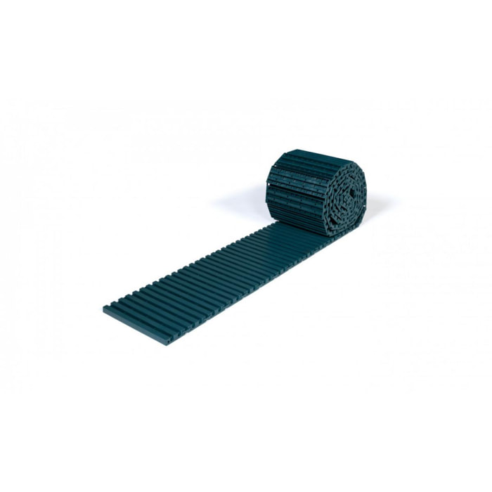 Chemin de potager 5m en plastique