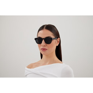 GAFAS DE SOL SAINT LAURENT SL 746-001