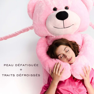 Prodigieuse [Hyalu] Boost - Baume-Huile Récupérateur Nuit