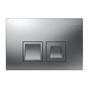 Pack WC Bati-support Geberit UP100 + WC sans bride Swiss Aqua Technologie + abattant ultra-fin