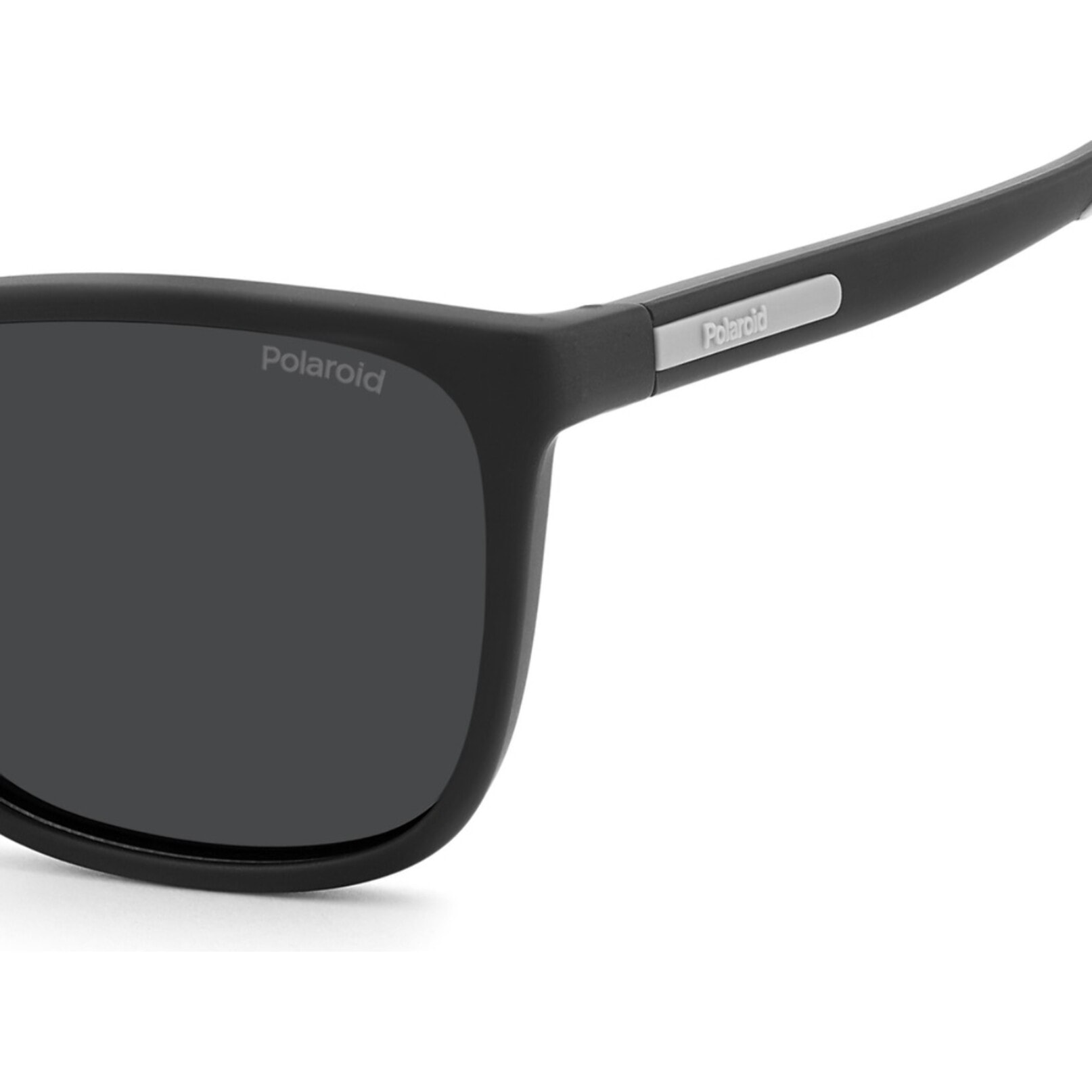 Gafas de Sol Polaroid PLD 2169/S/X O6W Polarizadas de Policarbonato Mujer 56 mm