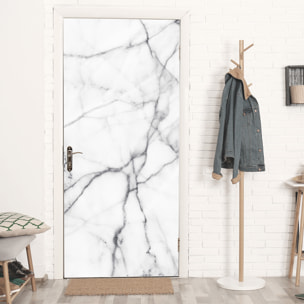 Stickers adhesivos de CERAMIKO - Claudius 100x100