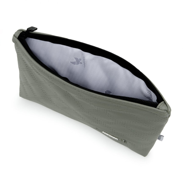 Cambrass Bolsa Aseo Selecta