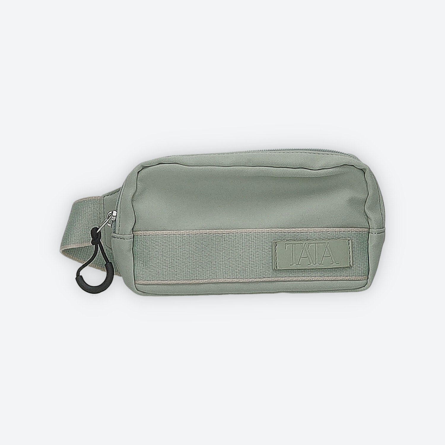 Borsa Adulto unisex Tata Italia Verde