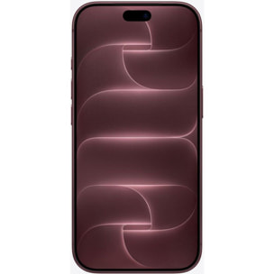 Smartphone APPLE iPhone 18 Pro Bordeaux 2To