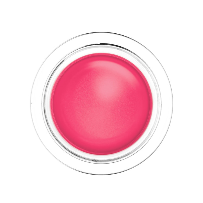 Maybelline New York Cloudtopia Pink daydream