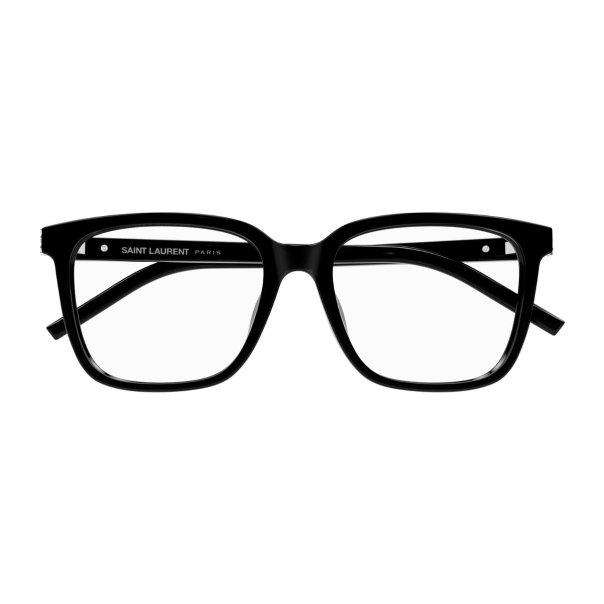 GAFAS DE VISTA SAINT LAURENT SL M142/F-001
