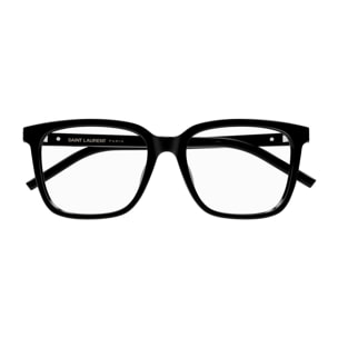 GAFAS DE VISTA SAINT LAURENT SL M142/F-001