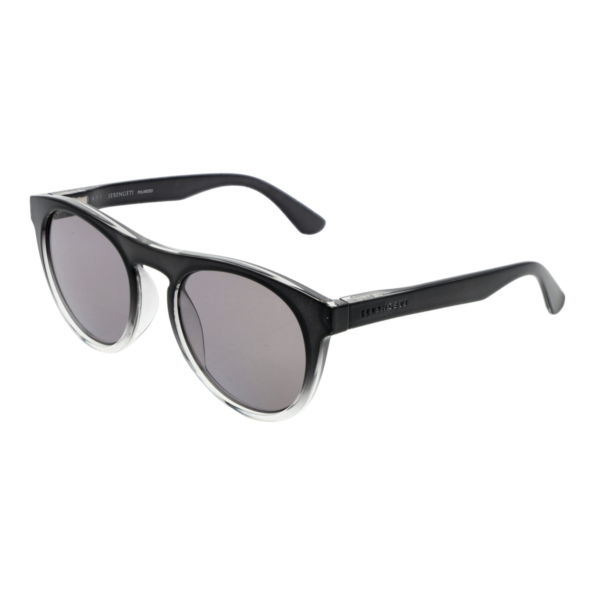 Gafas de sol Serengeti Unisex SS572005