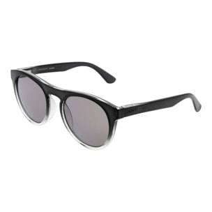 Gafas de sol Serengeti Unisex SS572005