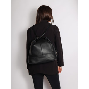 Gave Lux Borsa a tracolla trasformabile in zaino