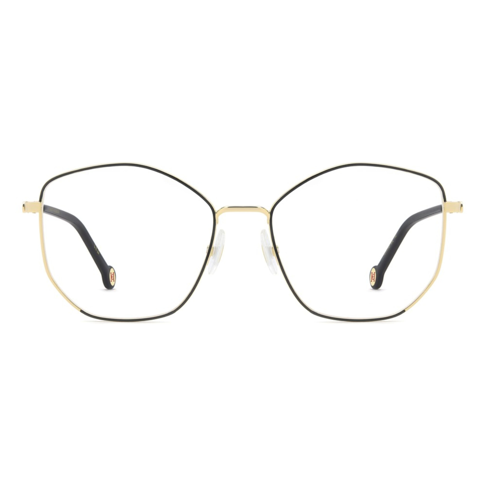 Gafas de Sol Carolina Herrera HER 0221/G/S 3H2 de Acetato Mujer 50 mm