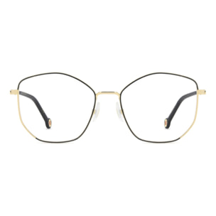 Gafas de Sol Carolina Herrera HER 0221/G/S 3H2 de Acetato Mujer 50 mm