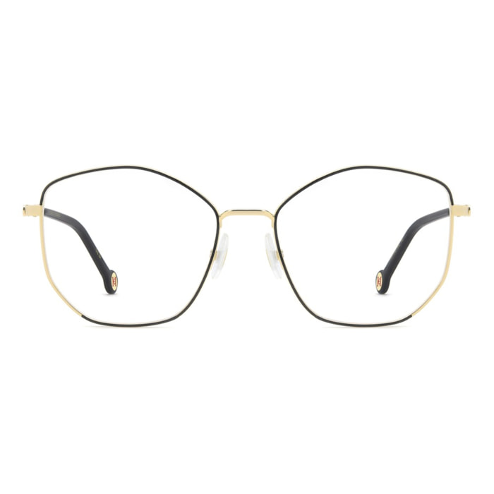 Gafas de Sol Carolina Herrera HER 0221/G/S 3H2 de Acetato Mujer 50 mm