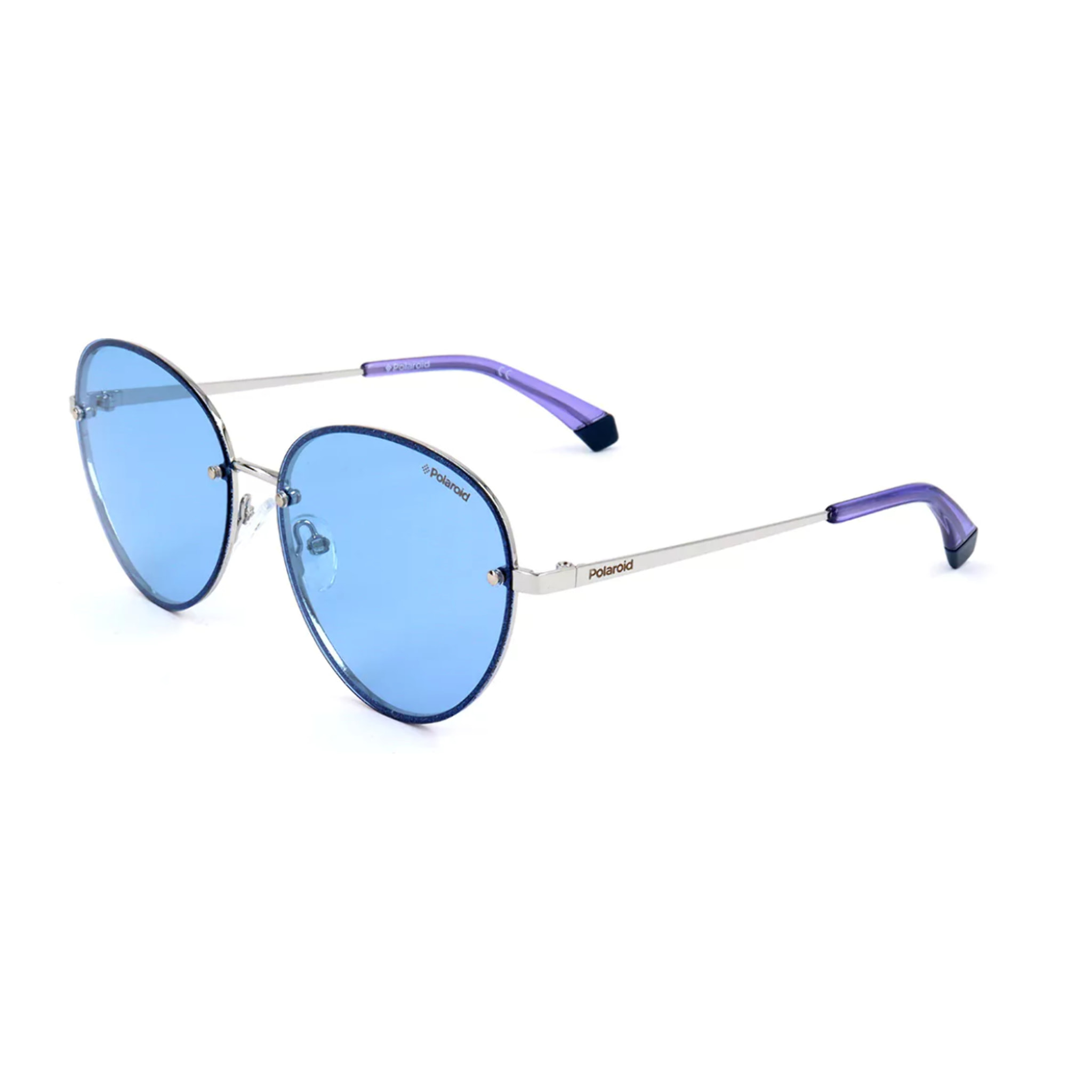 Gafas de sol Polaroid Mujer PLD-4090-S-KUF