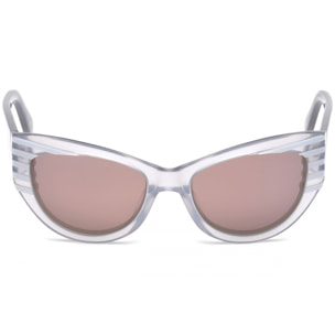 Gafas de sol Just Cavalli Mujer JC790S-20Z