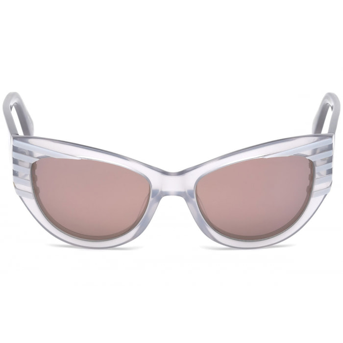 Gafas de sol Just Cavalli Mujer JC790S-20Z