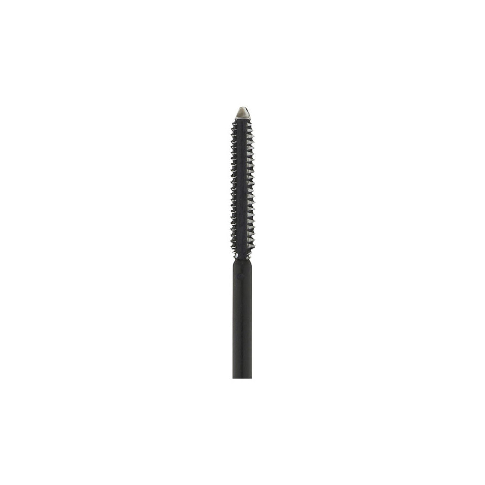 L'Oréal Paris Mascara Telescopic Carbone Black 8.4ml