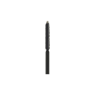 L'Oréal Paris Mascara Telescopic Carbone Black 8.4ml