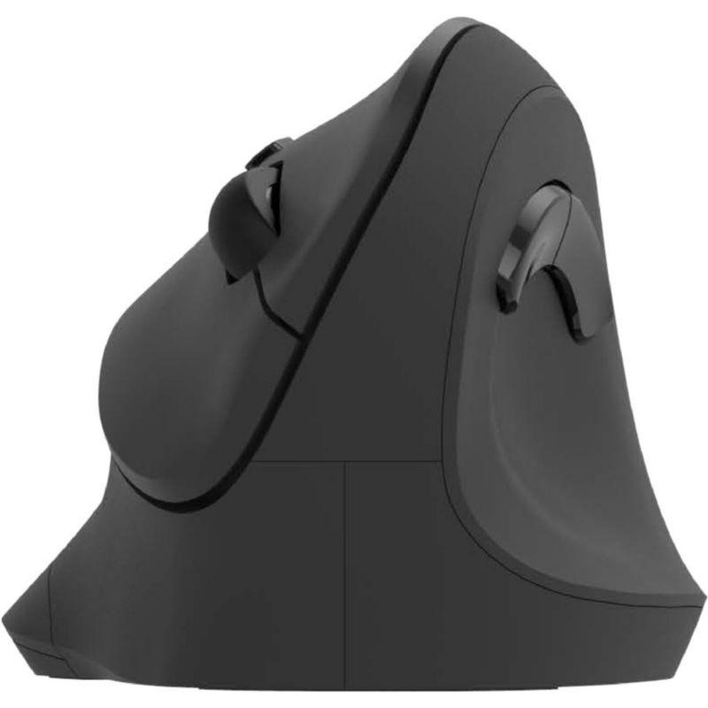 Souris sans fil ESSENTIELB EB_VM-10-SF