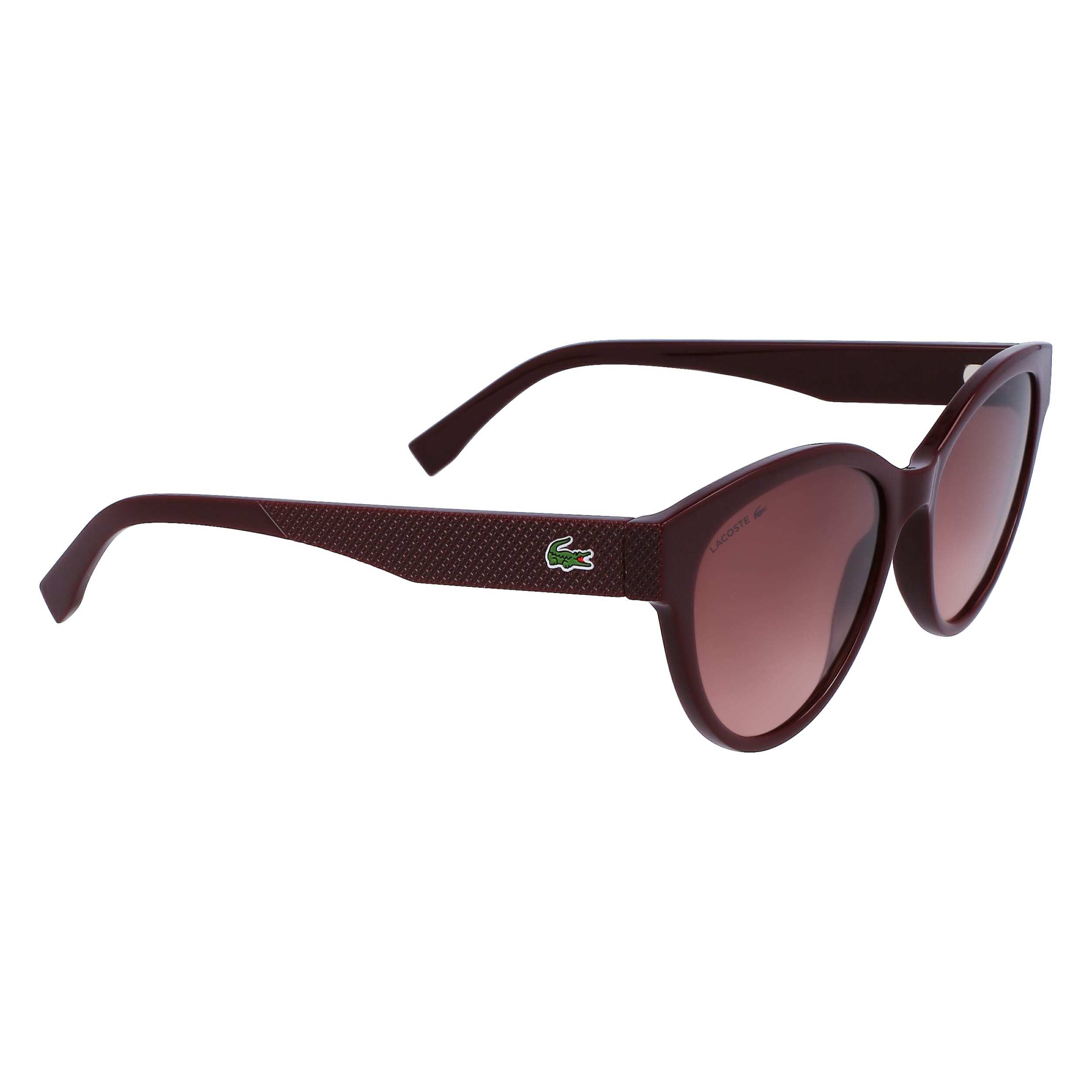 Gafas de sol Lacoste Mujer L983S-601