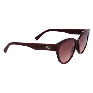 Gafas de sol Lacoste Mujer L983S-601