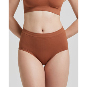 Slip vita alta comfort size Q-CYCLE