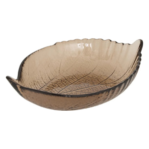 COUPELLES VERRE LISIERE