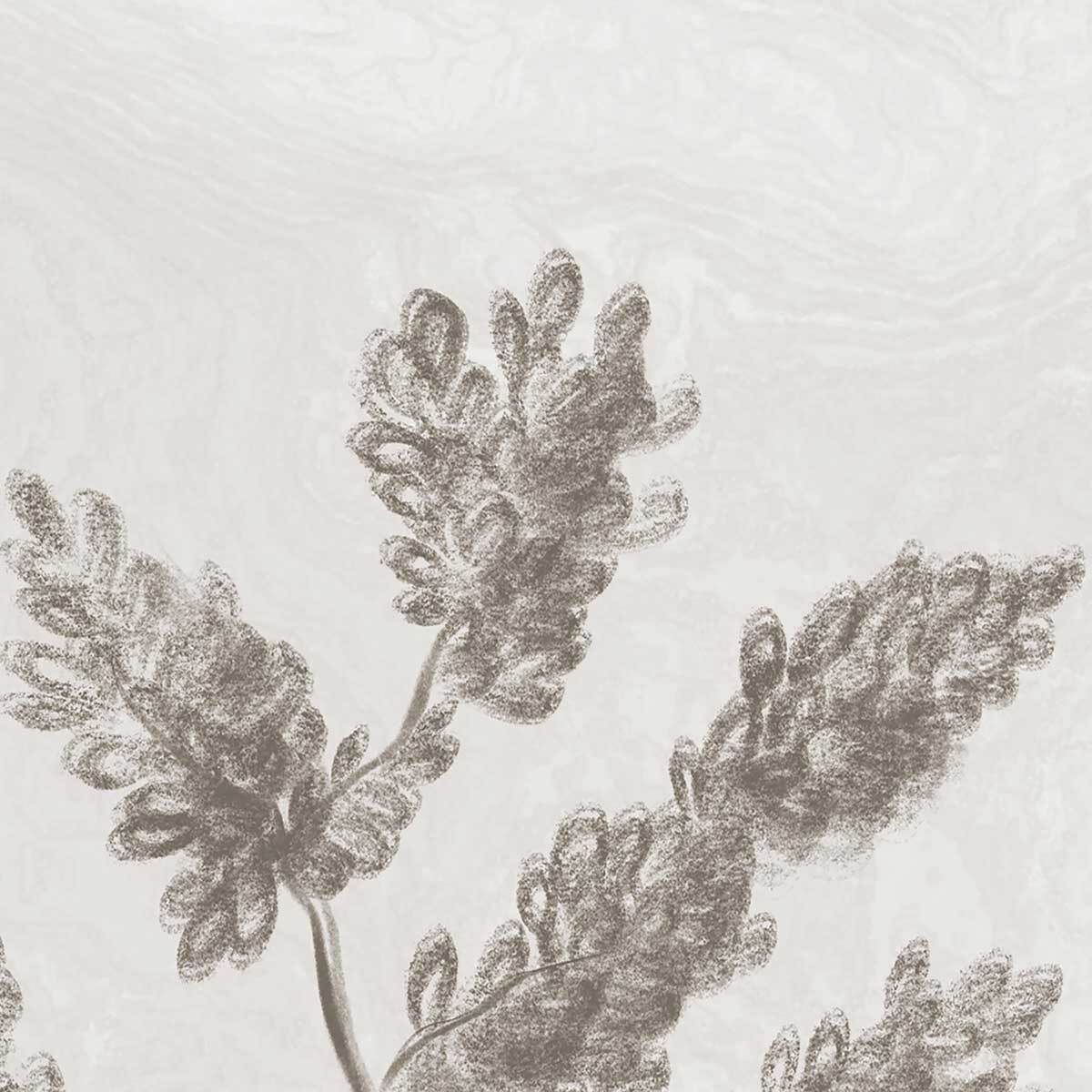 Papier peint panoramique Héritage Antique Intissé