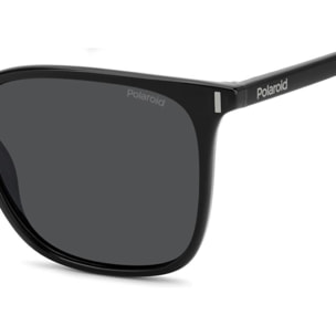 GAFAS DE SOL POLARIZADAS POLAROID PLD 6226/S 807