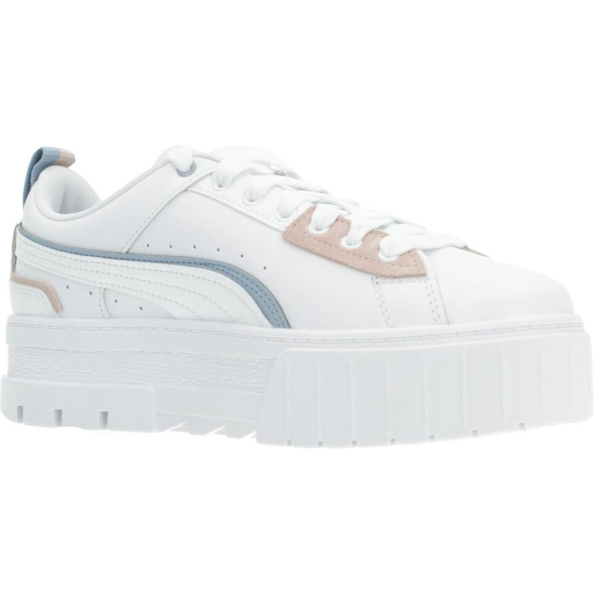 SNEAKERS PUMA MAYZE UT WNS