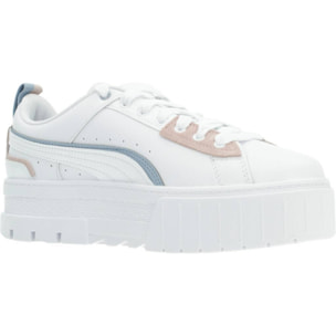 SNEAKERS PUMA MAYZE UT WNS