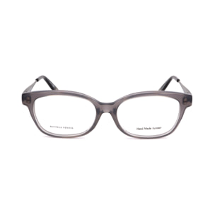 Montura de gafas Bottega Veneta Mujer BV-602-J-F26