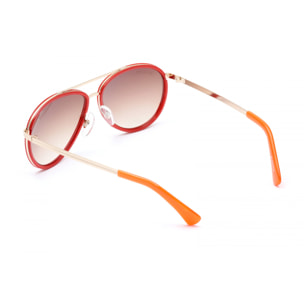 Gafas de sol Lancaster Mujer SLA0734-2