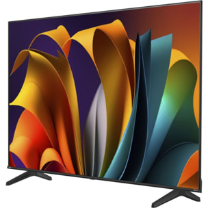 TV LED HISENSE 85A6N