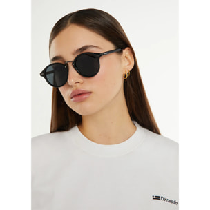 Gafas De Sol D. Franklin Roller