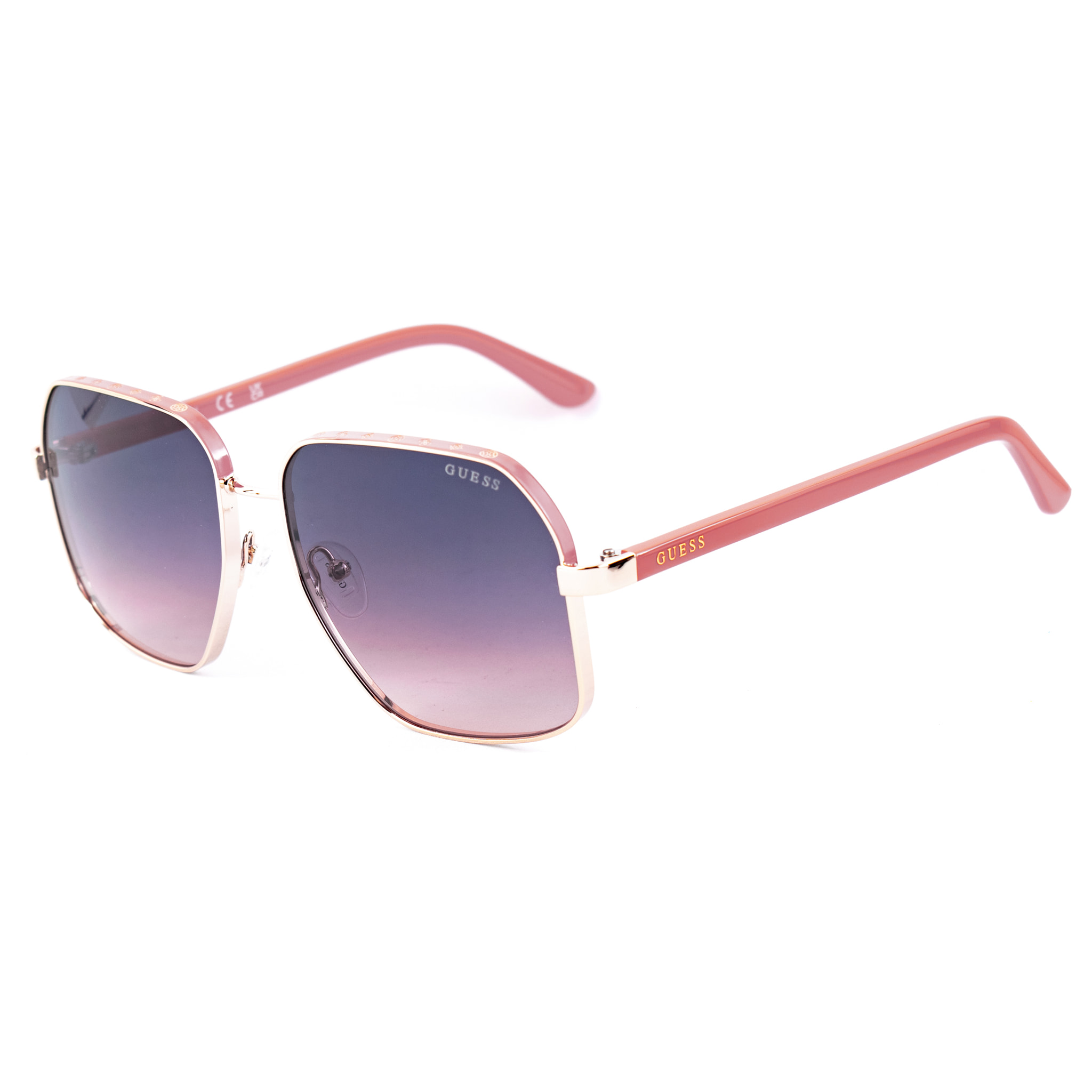 Gafas de sol Guess Mujer GU00107-5874B