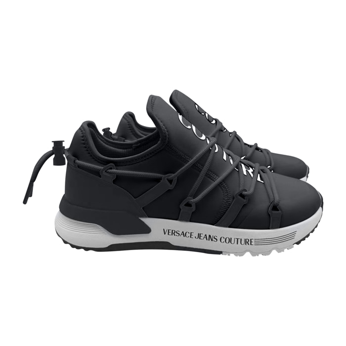 Versace Jeans Couture scarpe