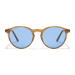 Gafas De Sol D. Franklin Ultra Light Max