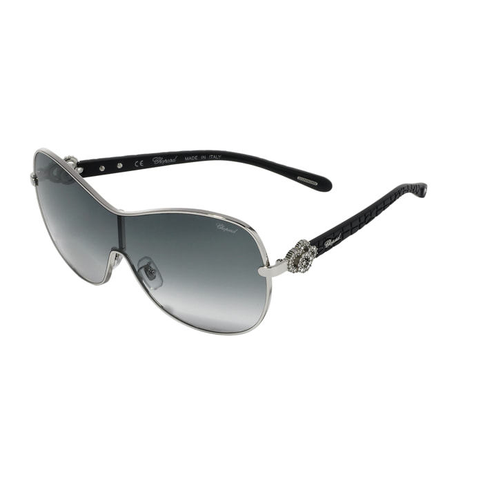 Gafas de sol Chopard Mujer SCHC25S990579